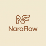 NaraFlow