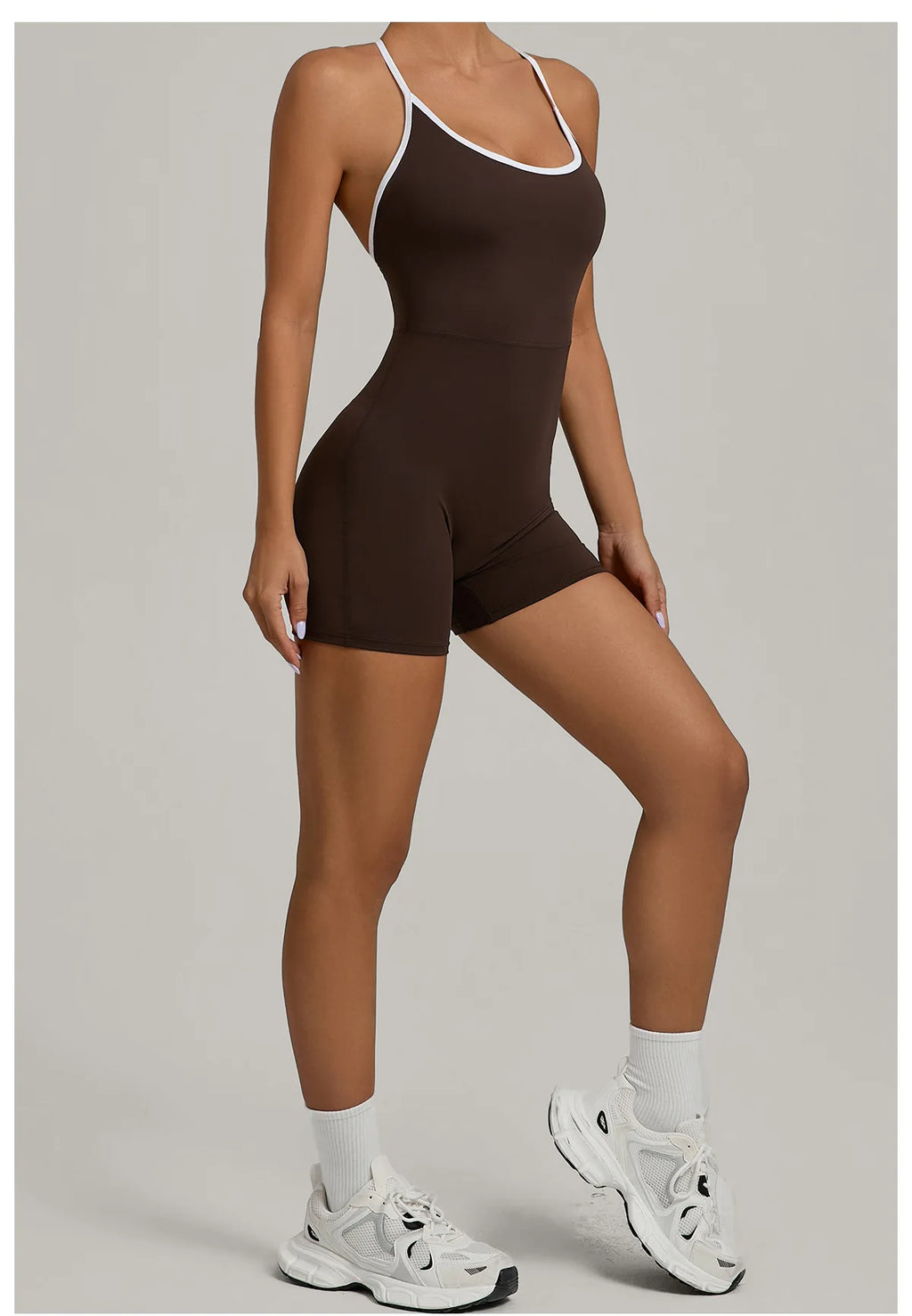 NaraFlow Soft Sculpt Set