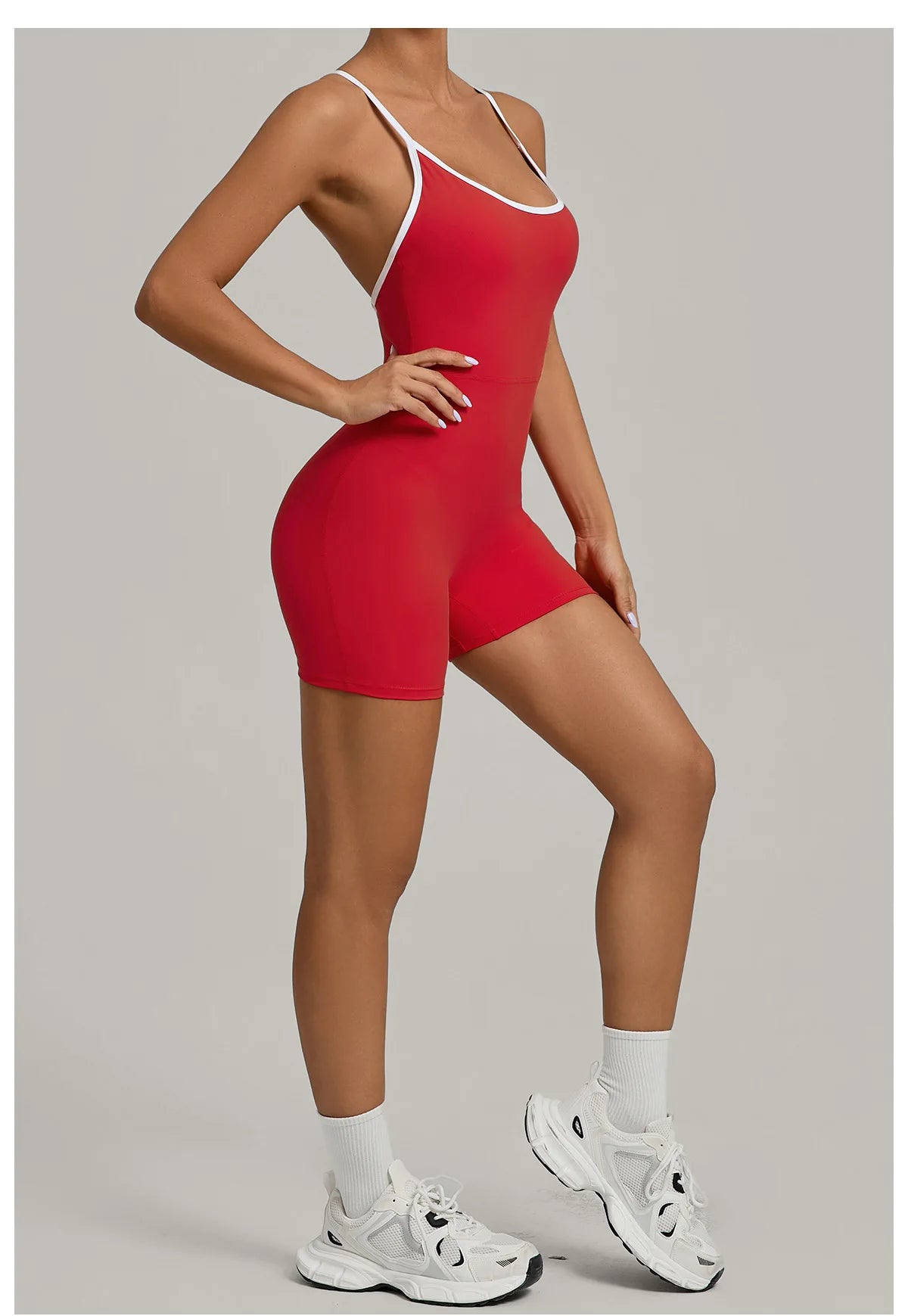 NaraFlow Soft Sculpt Set