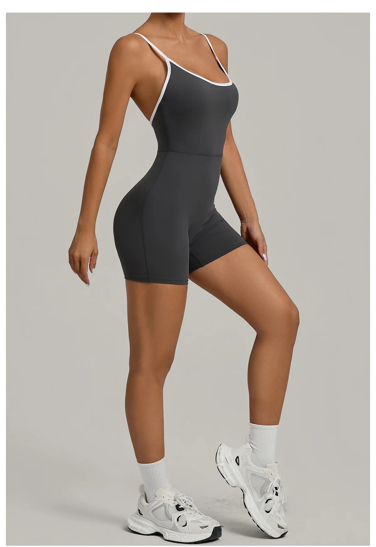 NaraFlow Soft Sculpt Set