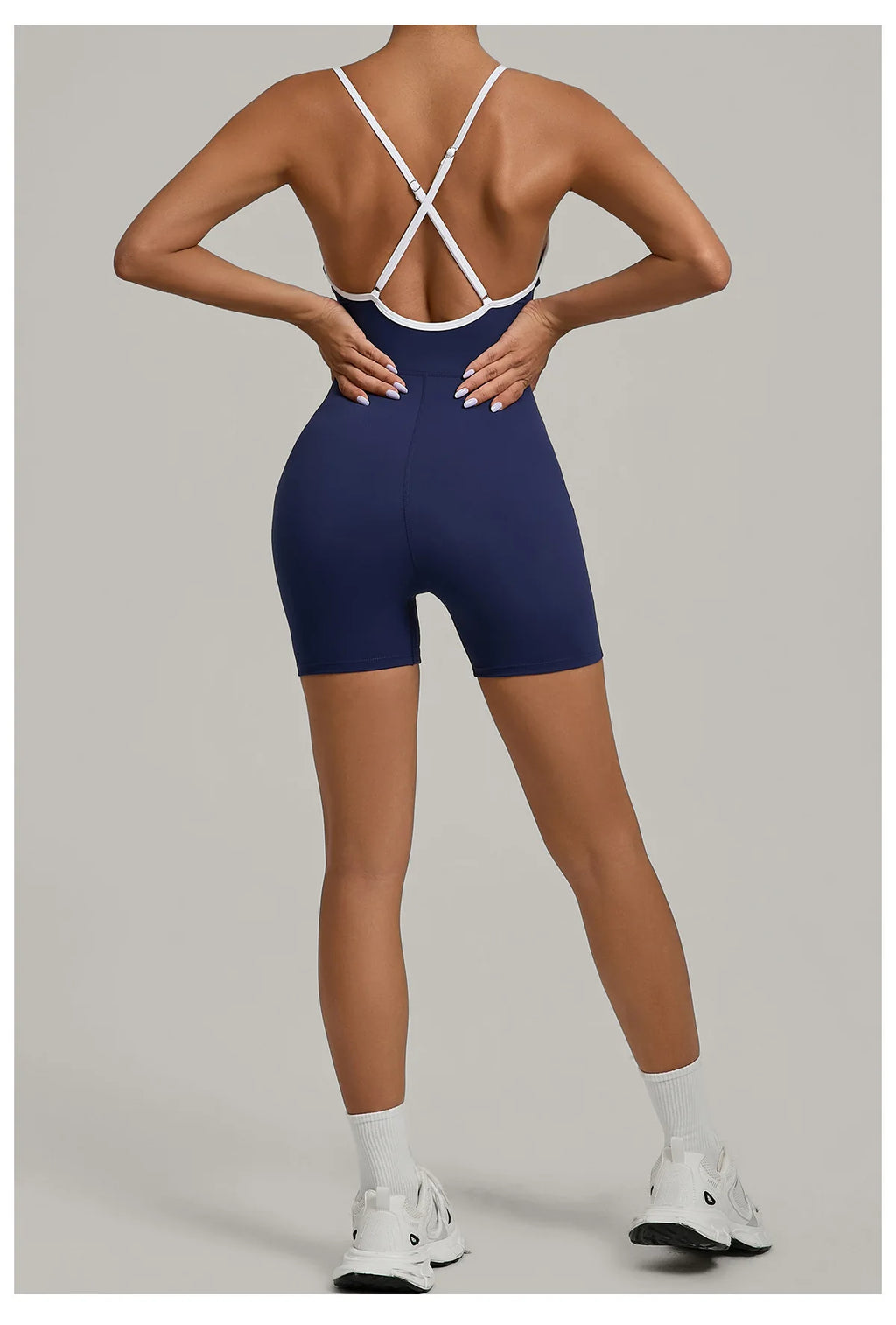 NaraFlow Soft Sculpt Set