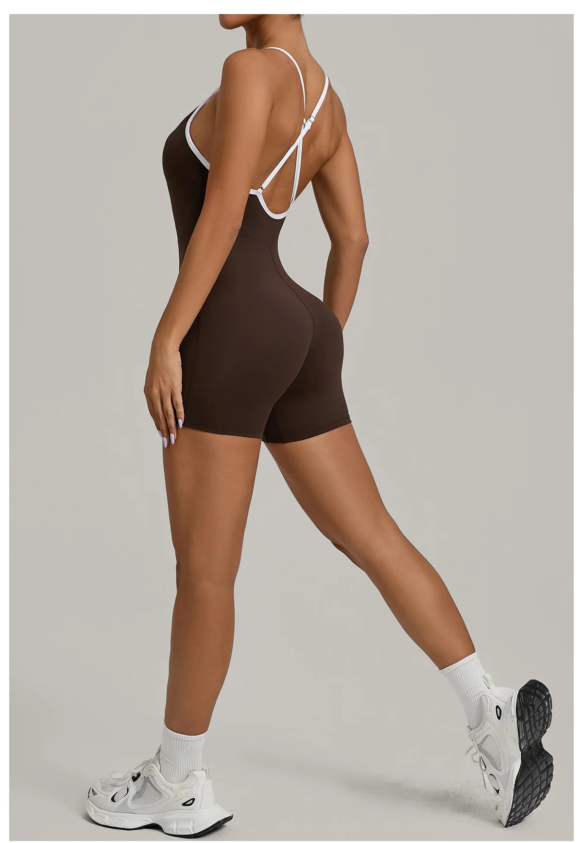 NaraFlow Soft Sculpt Set