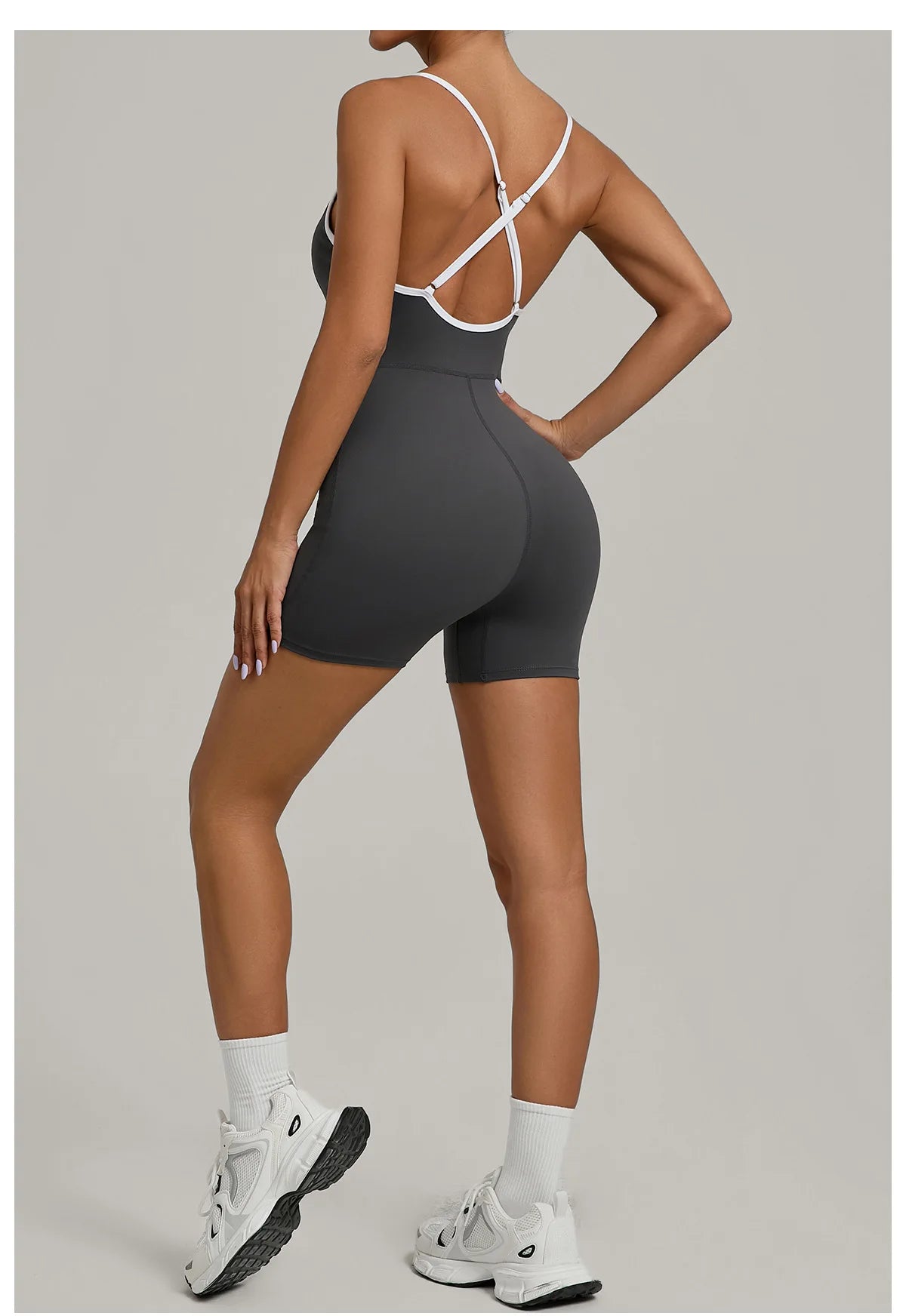 NaraFlow Soft Sculpt Set