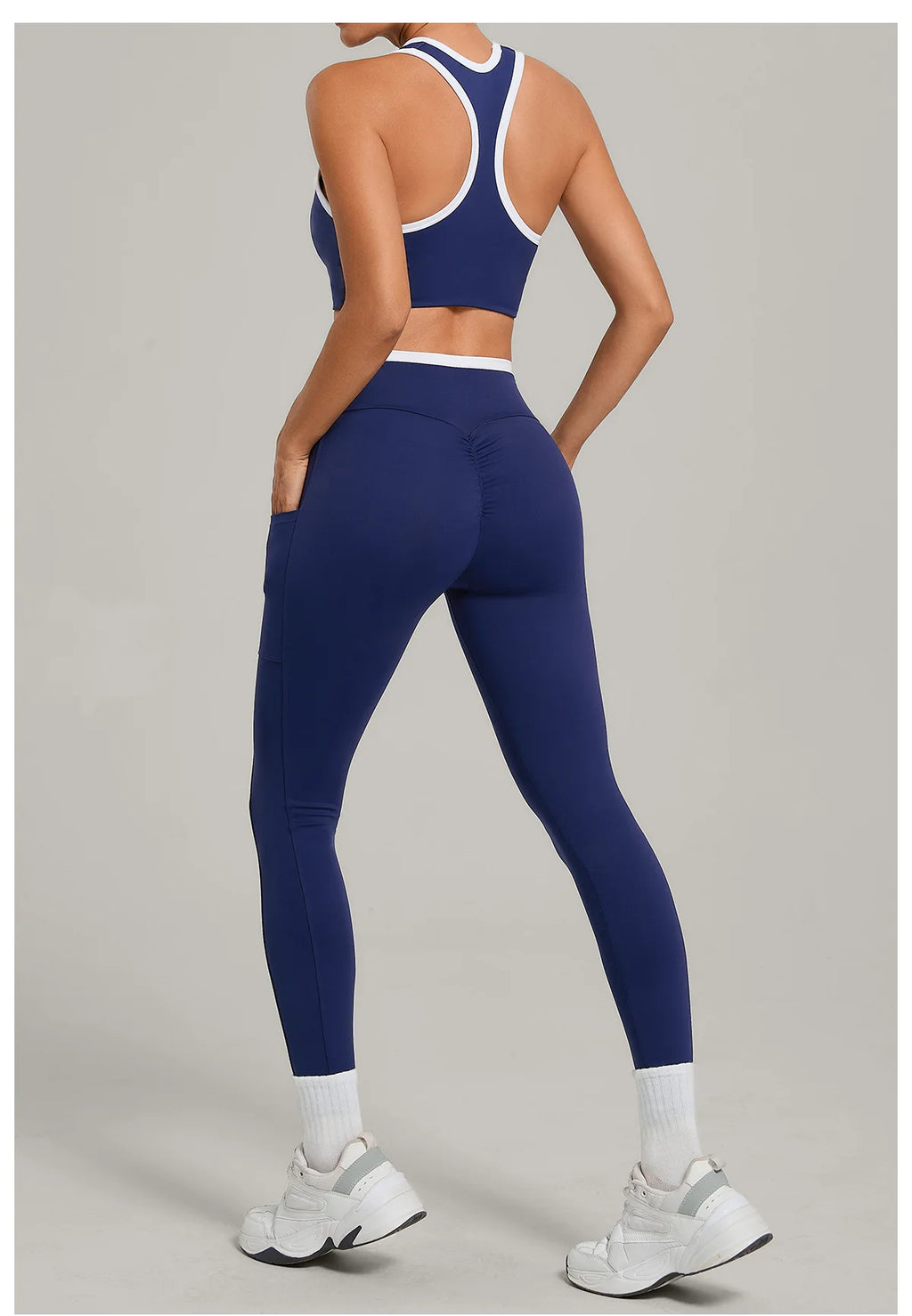 NaraFlow CoreAlign Set