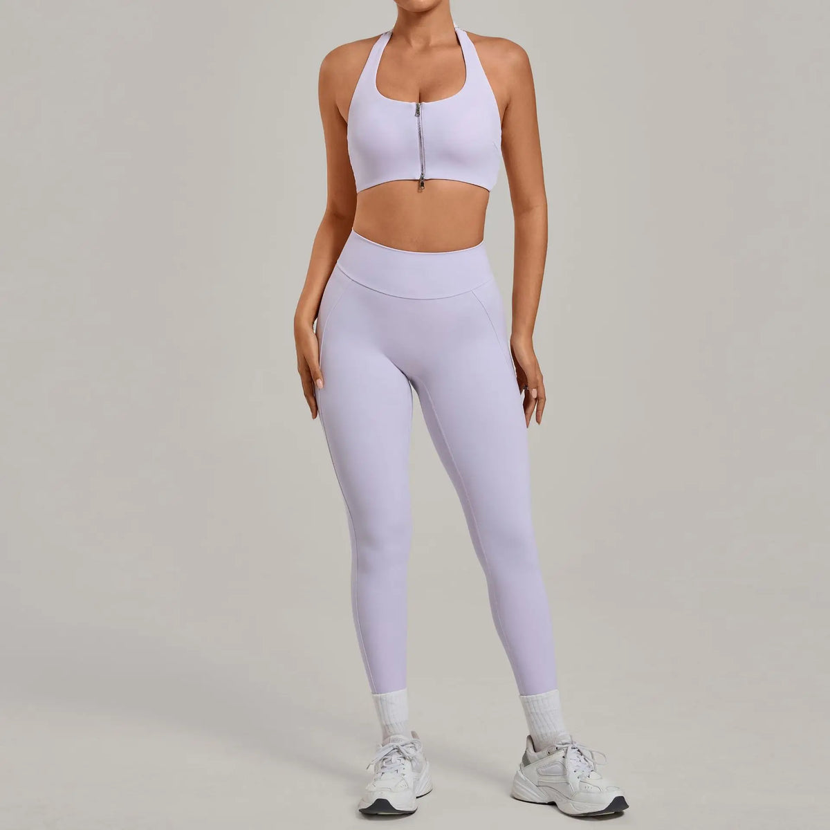 NaraFlow SculptFit Shaping Jumpsuit